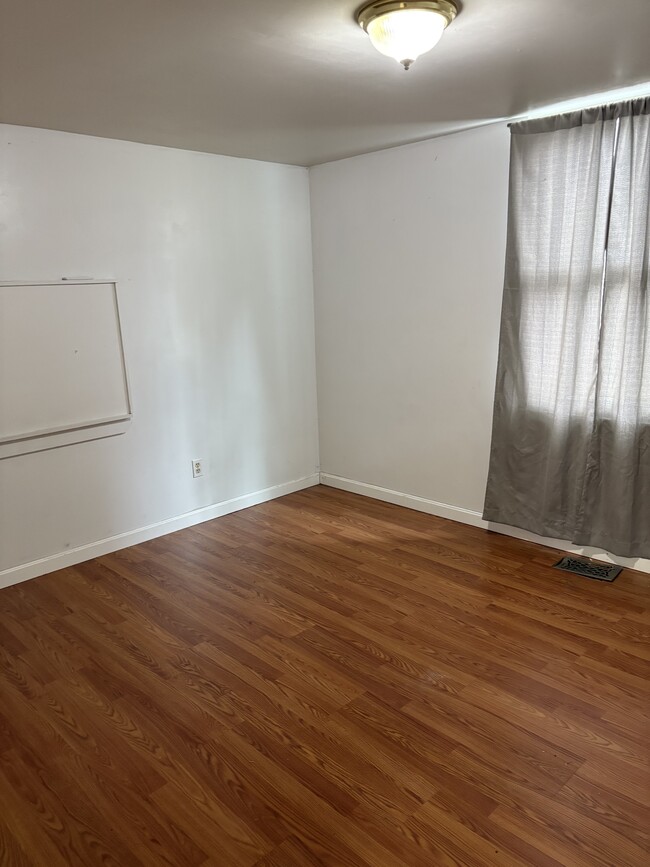 Photo - 17 Gould Farm Rd Townhome
