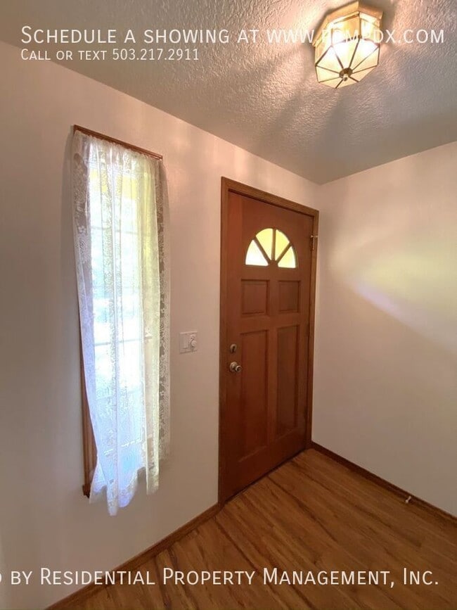 Photo - 7950 SW 135th Ave