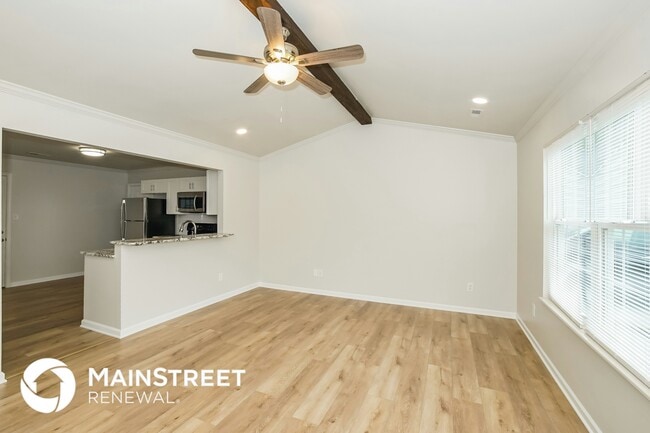 Photo - 6531 Orchard Creek Ln