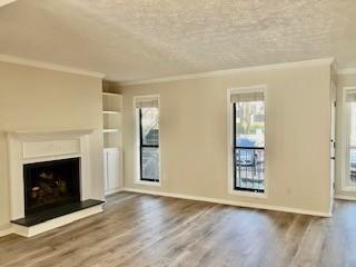 Photo - 603 Park Ridge Cir