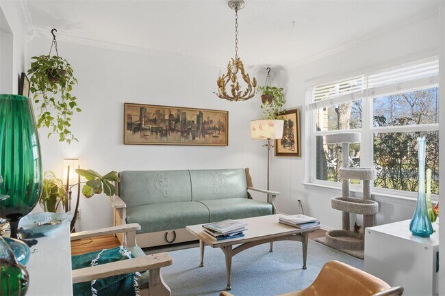 Photo - 12910 Council Bluff Dr