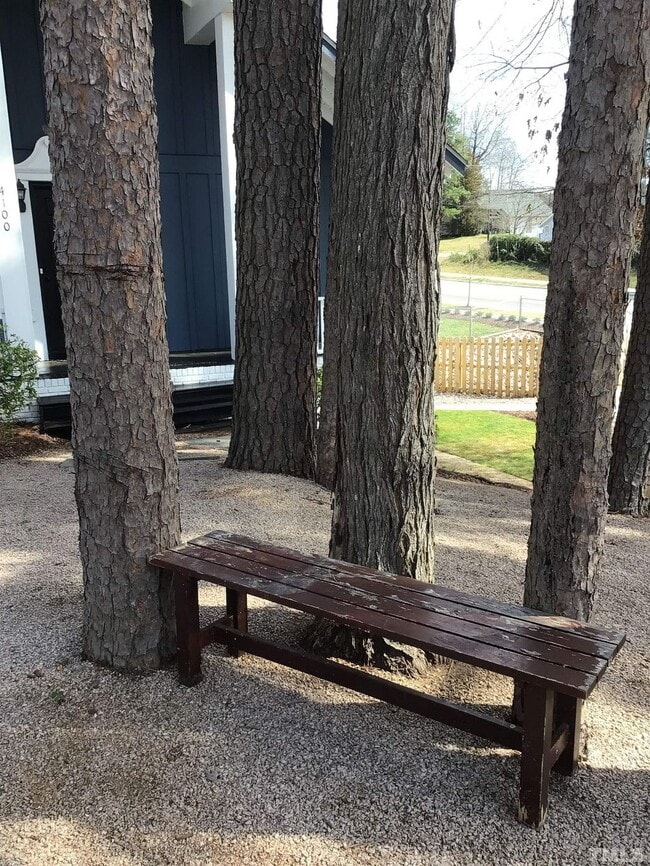 Photo - 4100 Pittsford Rd