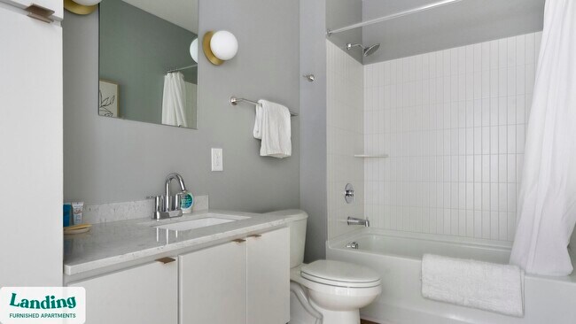 Photo - 318 W Corporation St Unit 1-212