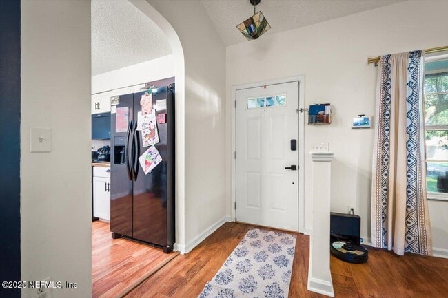 Photo - 3314 Guernsey Ct