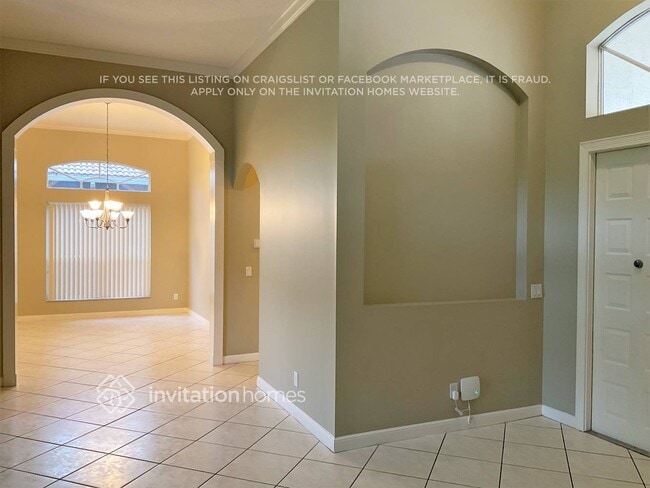 Photo - 5633 NW 106th Way