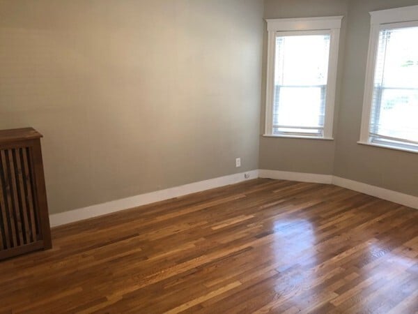 76 Westmoreland St Unit 2