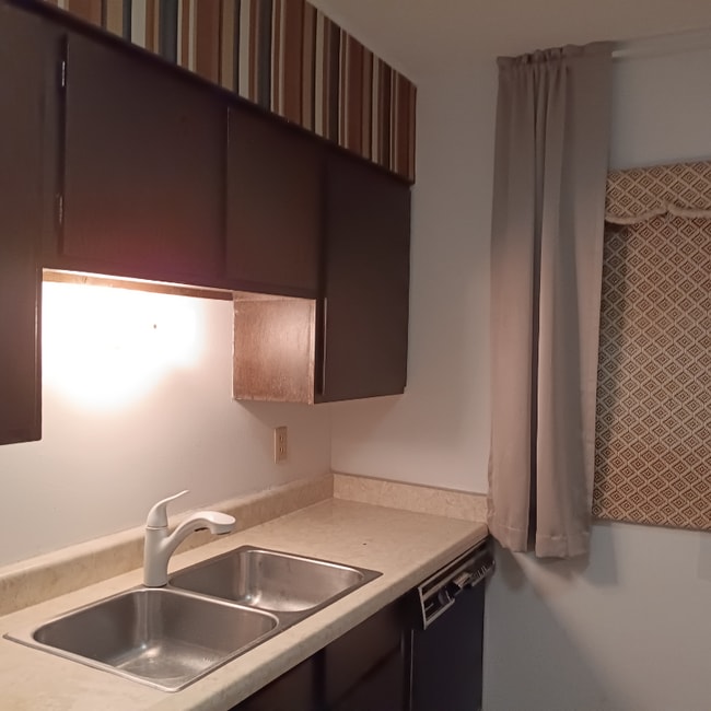 Photo - 17336 E Bates Ave