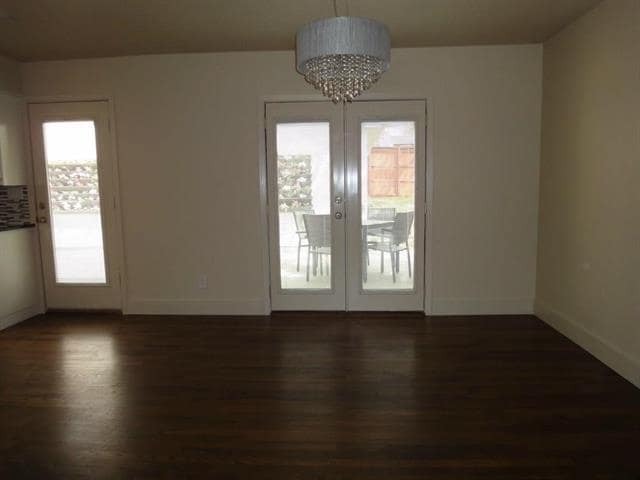 6831 La Vista Dr