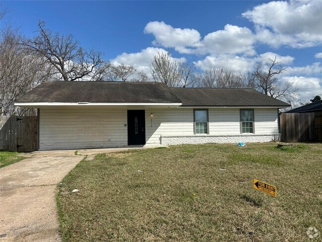Building Photo - 8910 Strathmore Dr Rental