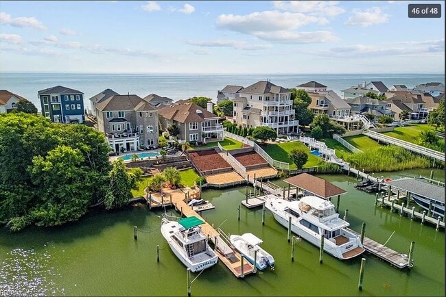 Photo - 31 Bay Front Pl