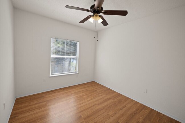 11510 Villa Grand Unit 403