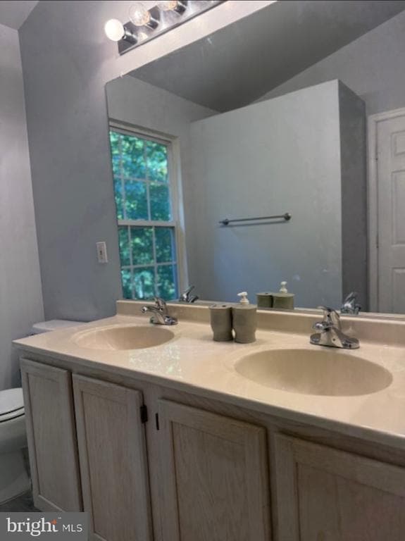 Photo - 4621 Pistachio Ln