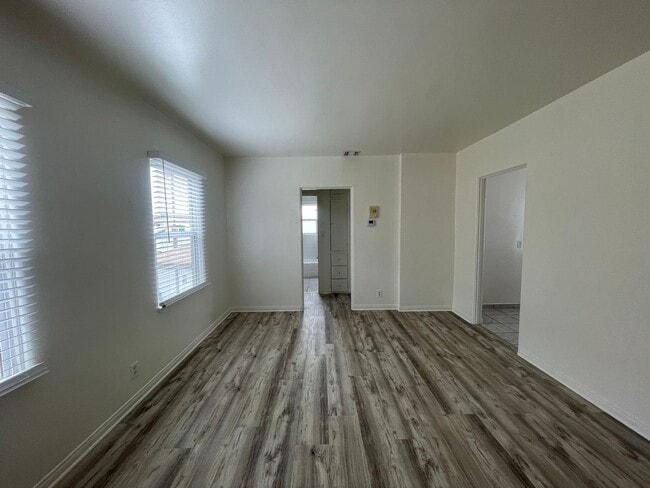 Photo - Bright & Spacious Unit in the Heart of Bur... Unit 239 #C