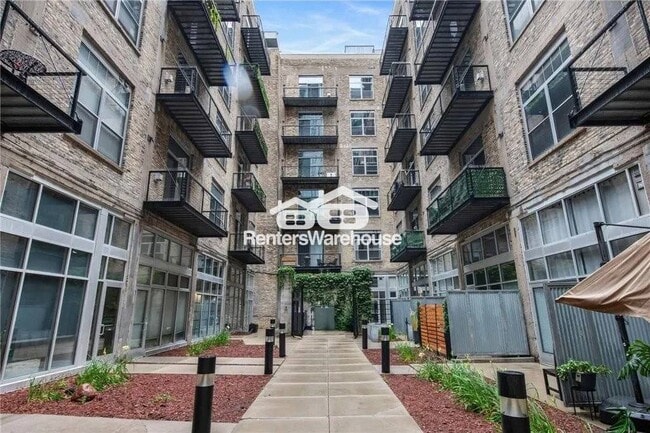 Photo - 521 S 7th St Unidad 419