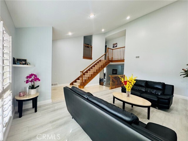 Photo - 20392 Running Springs Lane