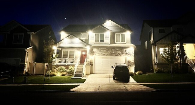 Photo - 1638 W Quailhill Rd