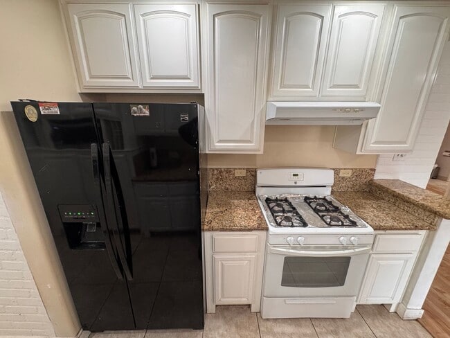 Photo - Available Now