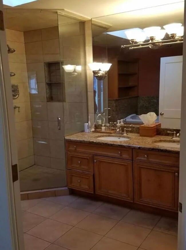 Photo - Stunning Historic Home in Washington Park – Updated, Spacious & Full of Charm!