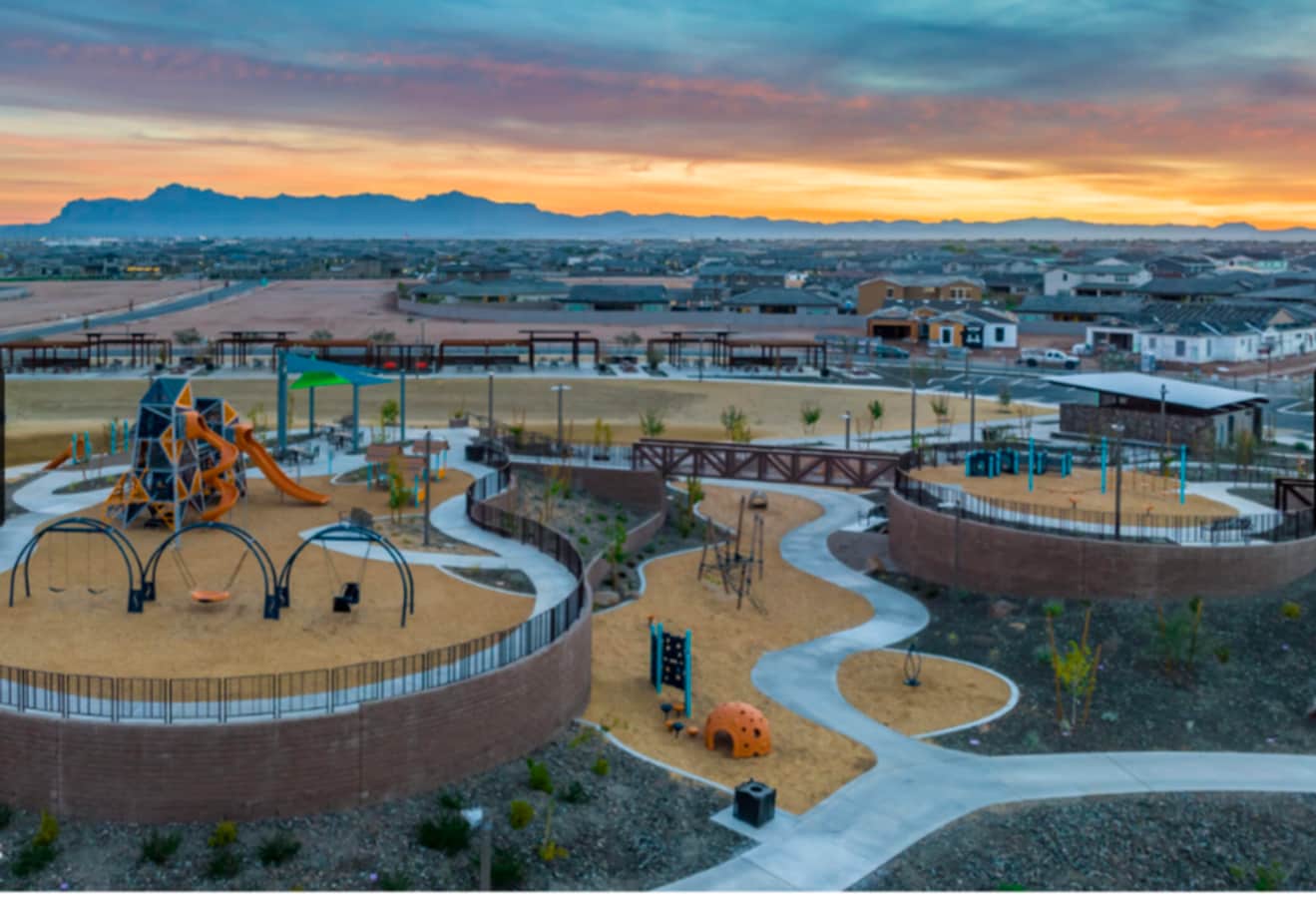 Photo - Spacious and Beautiful Smart Home!!