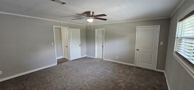 Photo - 215 San Jacinto St