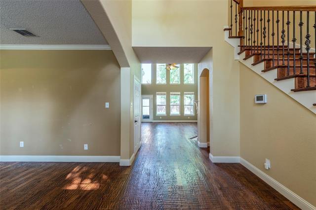 Photo - 8221 Grand Canyon Dr