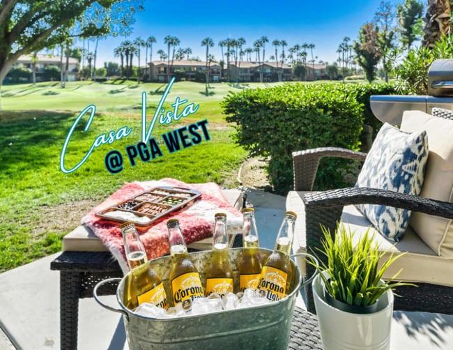 Photo - 55430 Laurel Valley