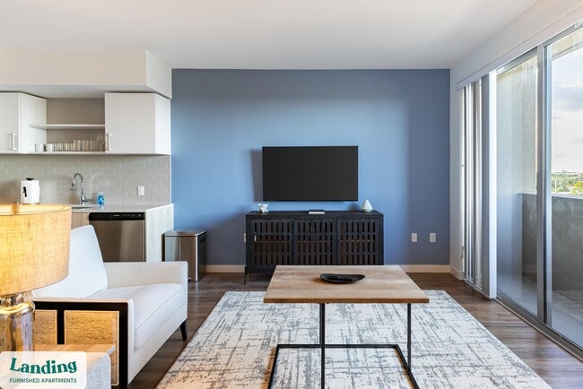 Photo - 200 NE 1st Ave Unidad 511.1412287