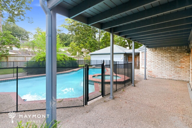 Photo - 12810 Forest Meadow Dr