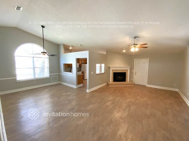 Photo - 8763 Hammond Forest Dr