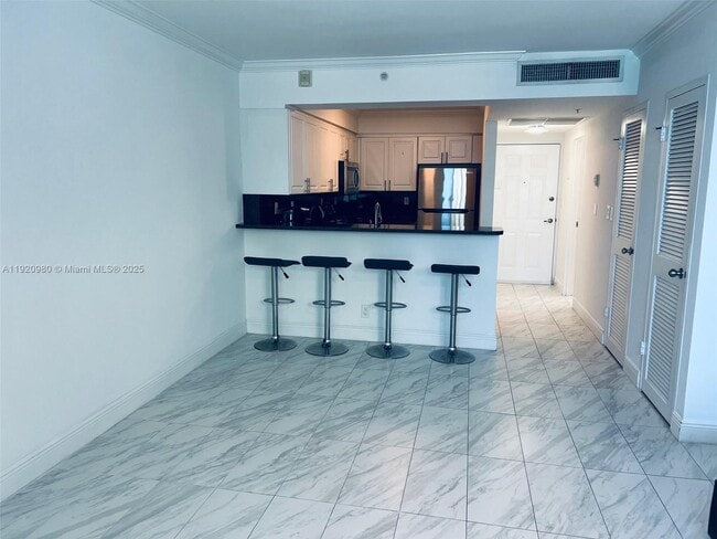 Photo - 2501 S Ocean Dr Unit 919