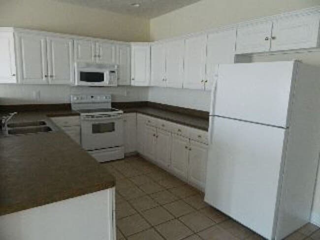 Photo - 101 Duncraig Dr Unit 202