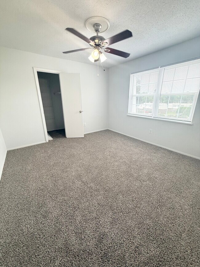 Hunting Ridge Apartments