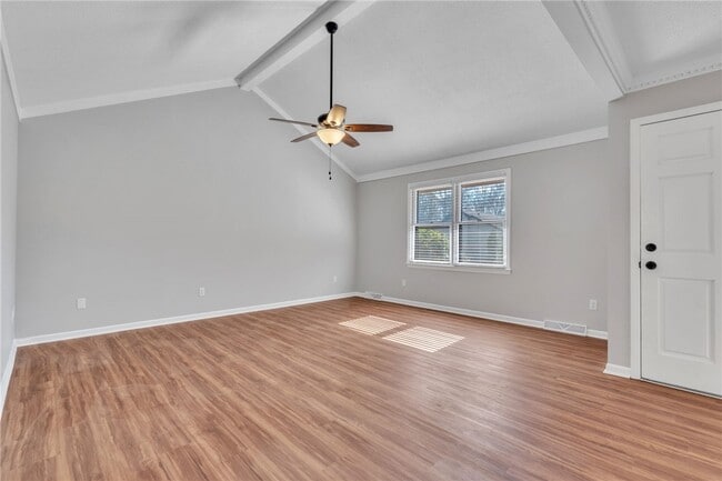 Photo - 100 Sunningdale Ct