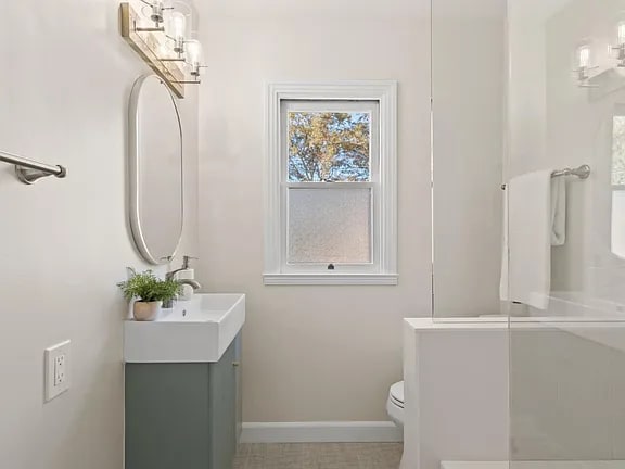 Photo - 1173 Malone Rd