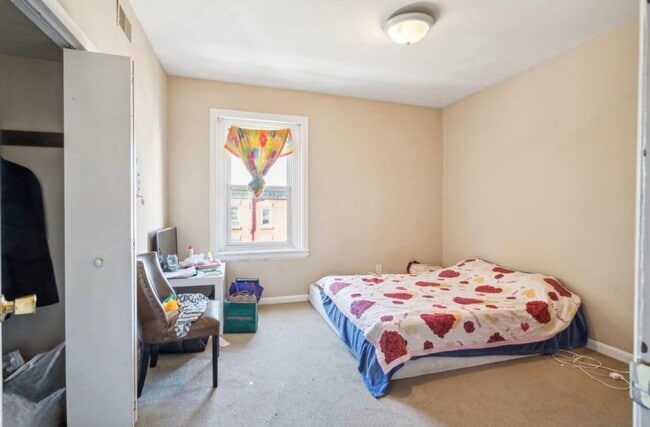 Photo - 4036 Spring Garden St