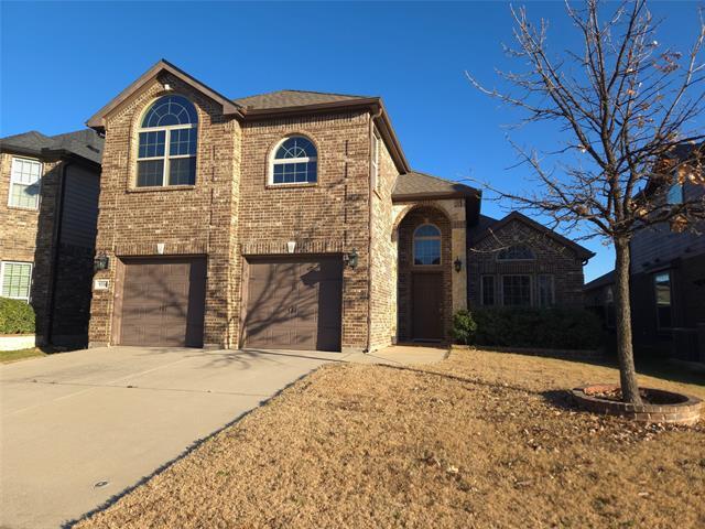 Photo - 9316 Turtle Pass