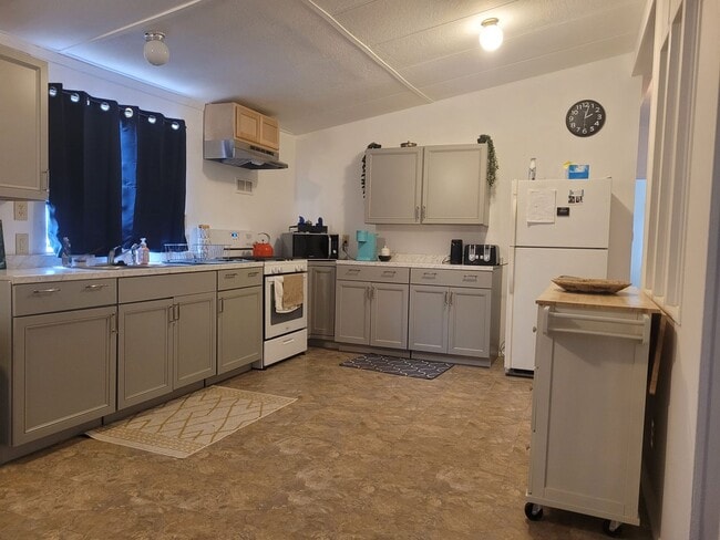1486 Plata Dr