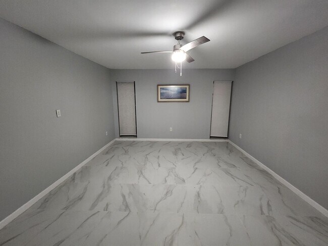 Photo - 485 N Pine Island Rd Unit A204