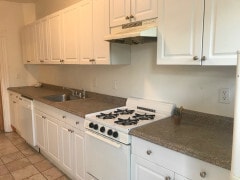 Photo - 81 Brighton Ave Unidad 3
