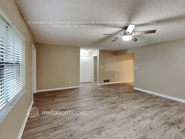 Photo - 5206 Tangerine Ave