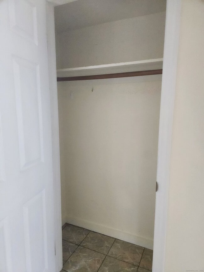 Photo - 96 Portland Ave