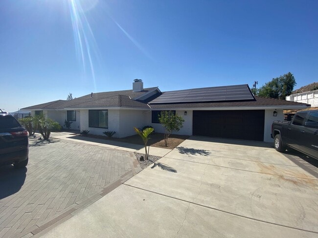 Building Photo - New Family Home Available SOON!