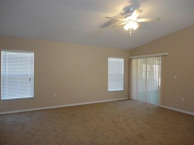 Photo - 15408 Greater Groves Blvd