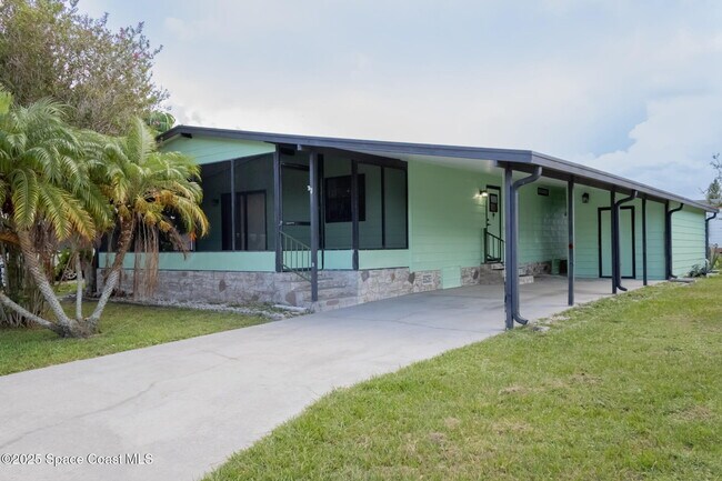 Building Photo - 506 Susan Dr Rental