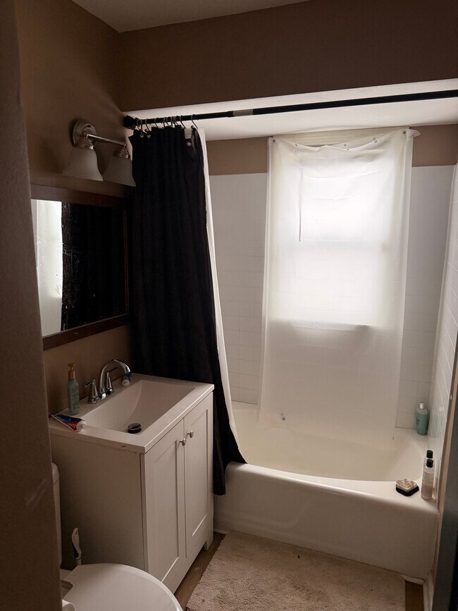 Photo - 21410 Clare Ave
