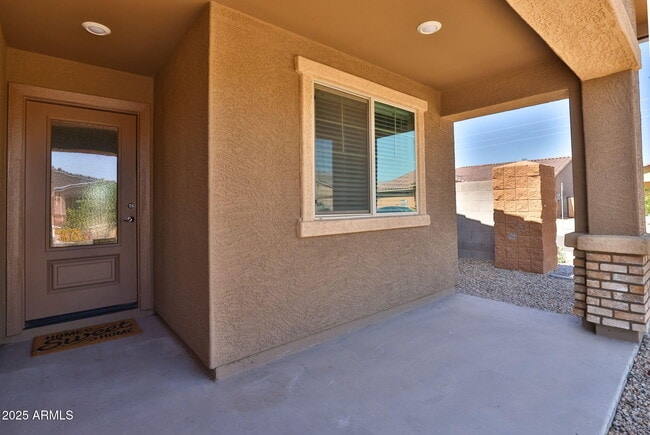 Photo - 25847 W Winston Dr