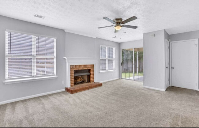 Photo - 5257 Windfield Glen Ct NW