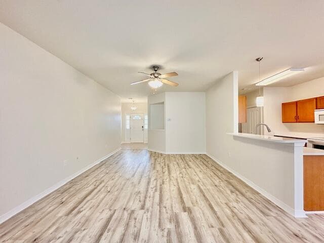 Photo - 609 Prairie St