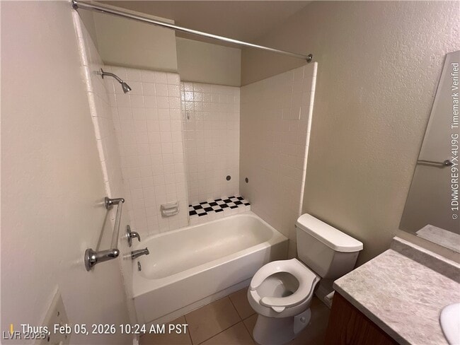 Building Photo - 3810 Terrazzo Ave