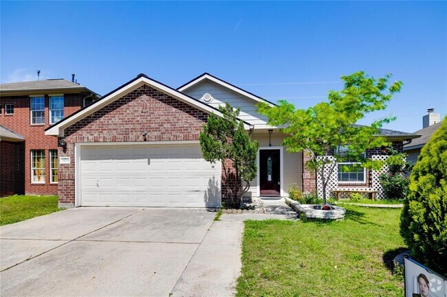 Building Photo - 21614 Trilby Way Rental